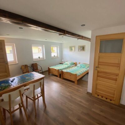 Agroturystyka Nad Doliną Krutyni img (13)