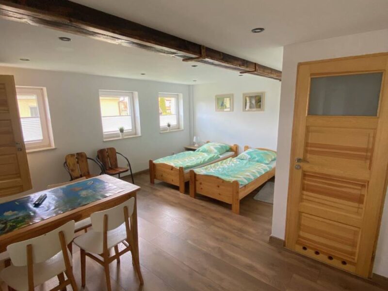 Agroturystyka Nad Doliną Krutyni img (13)