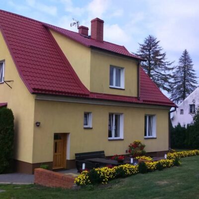 Agroturystyka Nad Doliną Krutyni img (14)