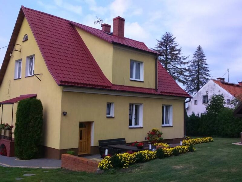 Agroturystyka Nad Doliną Krutyni img (14)