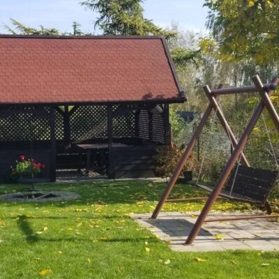 Agroturystyka Nad Doliną Krutyni img (15)