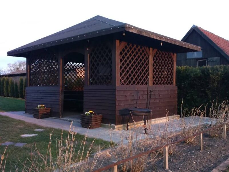 Agroturystyka Nad Doliną Krutyni img (16)