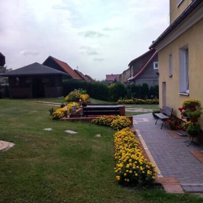 Agroturystyka Nad Doliną Krutyni img (17)