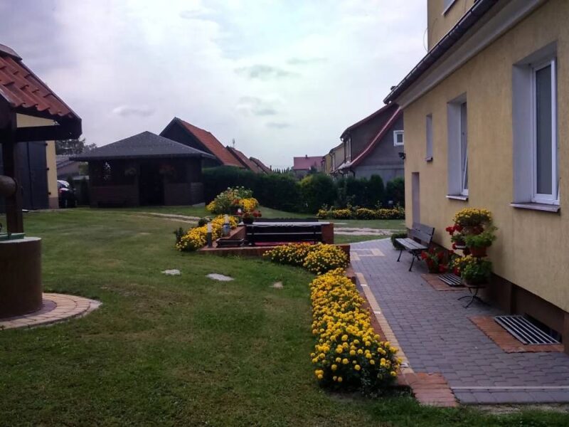 Agroturystyka Nad Doliną Krutyni img (17)