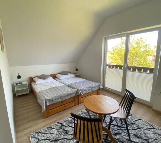 Agroturystyka Nad Doliną Krutyni img (2)