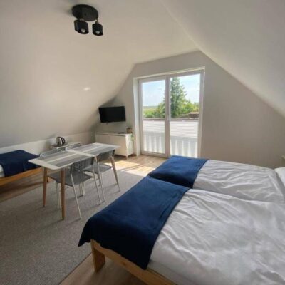 Agroturystyka Nad Doliną Krutyni img (3)