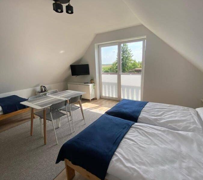 Agroturystyka Nad Doliną Krutyni img (3)