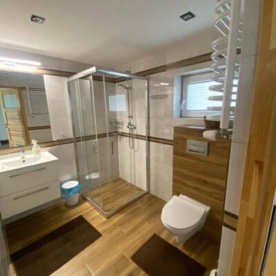 Agroturystyka Nad Doliną Krutyni img (4)