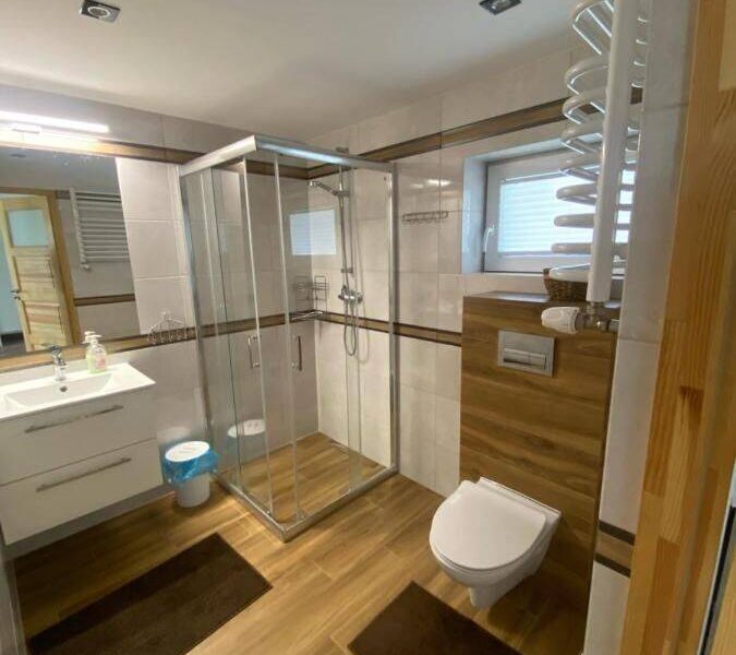 Agroturystyka Nad Doliną Krutyni img (4)