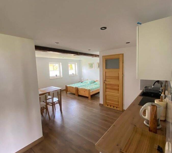 Agroturystyka Nad Doliną Krutyni img (5)