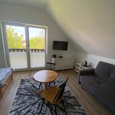 Agroturystyka Nad Doliną Krutyni img (6)