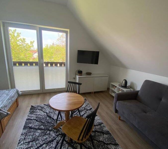 Agroturystyka Nad Doliną Krutyni img (6)