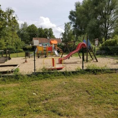 Agroturystyka Nad Doliną Krutyni img (7)