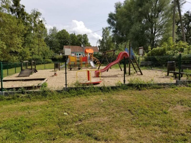 Agroturystyka Nad Doliną Krutyni img (7)