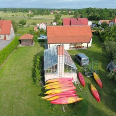 Agroturystyka Nad Doliną Krutyni img (9)