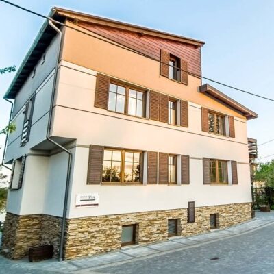 Dom Wiejska 39A img (1)