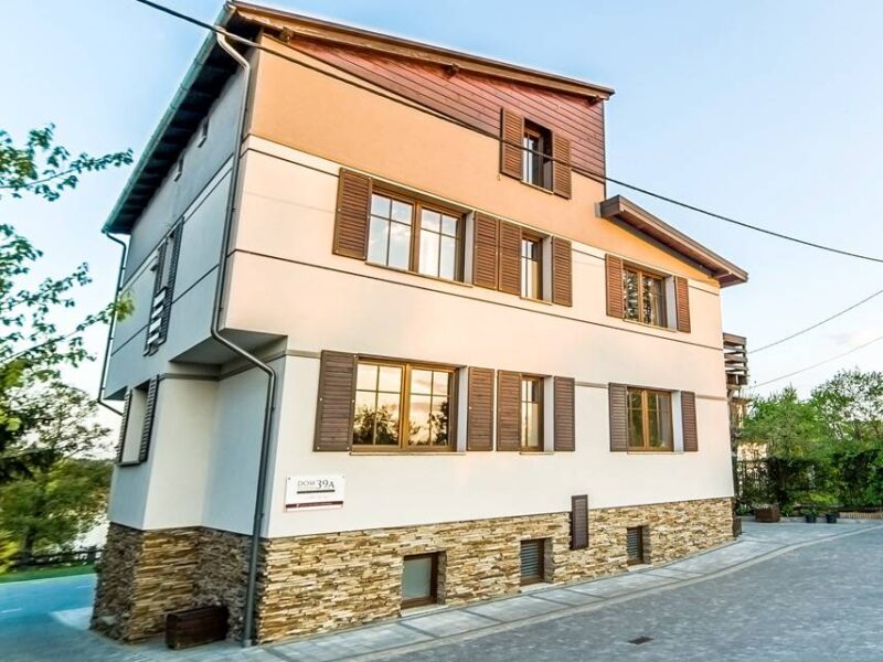 Dom Wiejska 39A img (1)