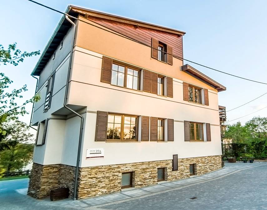 Dom Wiejska 39A img (1)