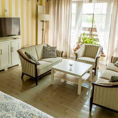 Dom Wiejska 39A img (10)