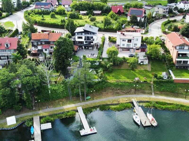 Dom Wiejska 39A img (11)