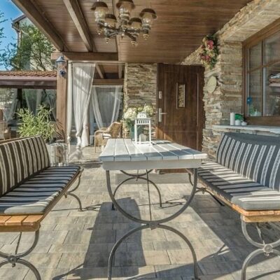 Dom Wiejska 39A img (12)