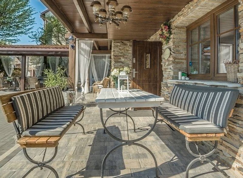 Dom Wiejska 39A img (12)