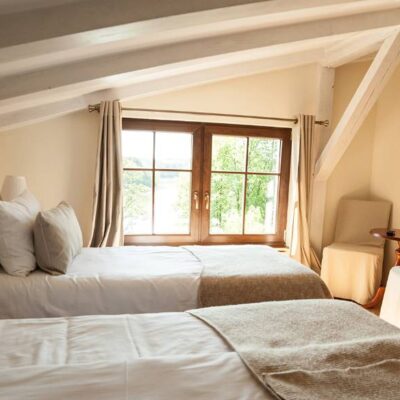 Dom Wiejska 39A img (13)