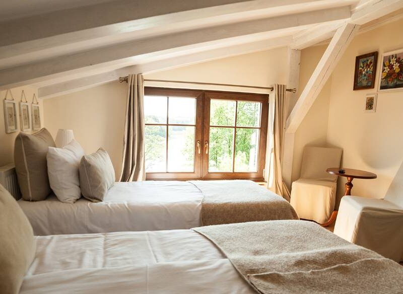 Dom Wiejska 39A img (13)