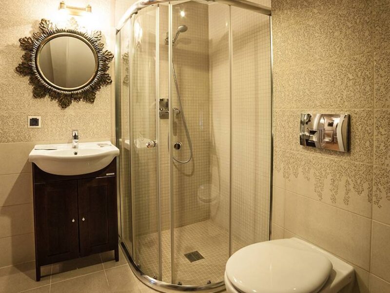 Dom Wiejska 39A img (14)