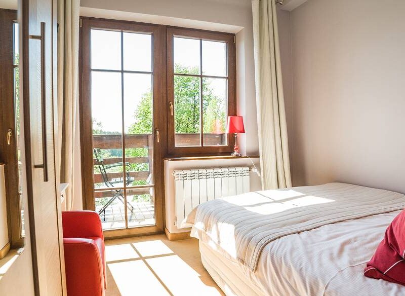 Dom Wiejska 39A img (15)