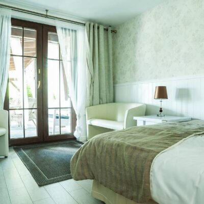 Dom Wiejska 39A img (16)