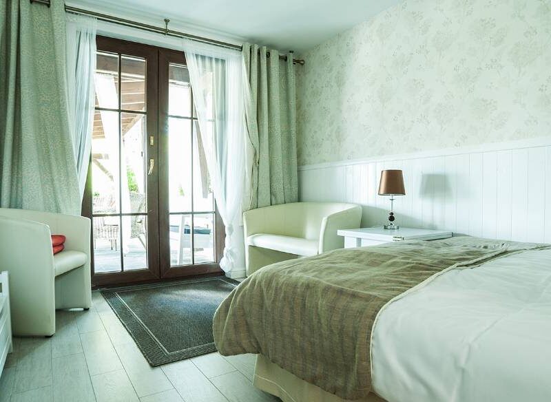 Dom Wiejska 39A img (16)