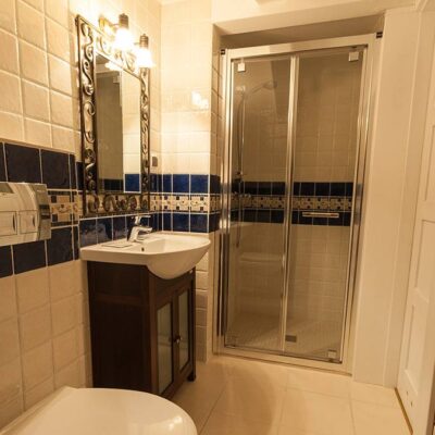 Dom Wiejska 39A img (17)