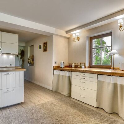 Dom Wiejska 39A img (19)