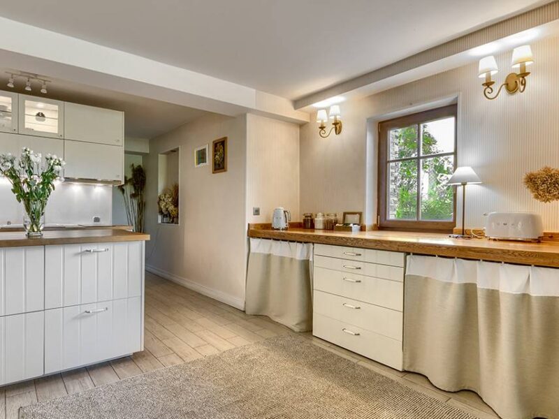 Dom Wiejska 39A img (19)