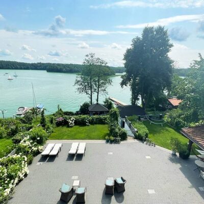 Dom Wiejska 39A img (2)