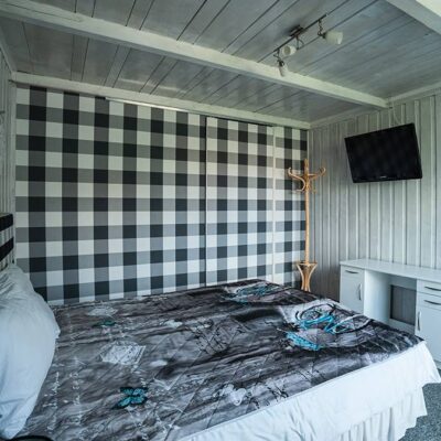 Dom Wiejska 39A img (20)