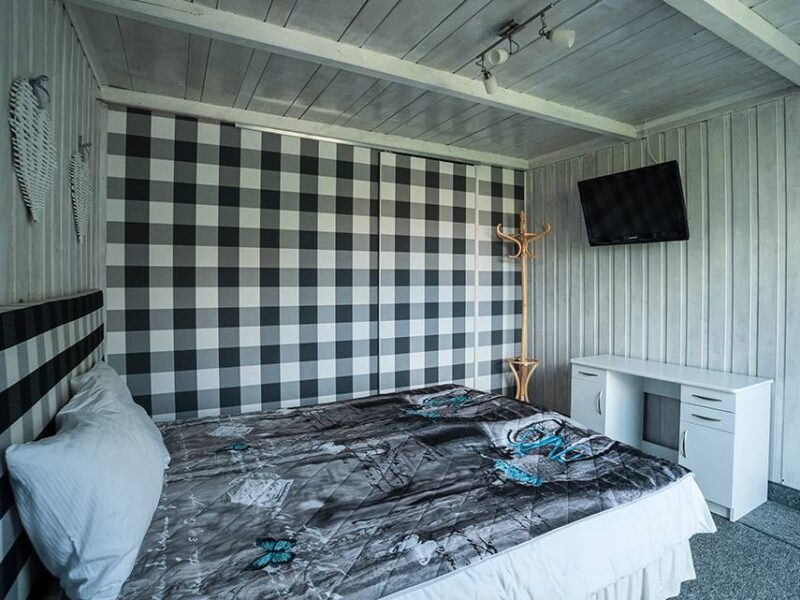 Dom Wiejska 39A img (20)