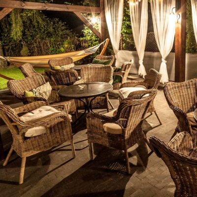 Dom Wiejska 39A img (3)