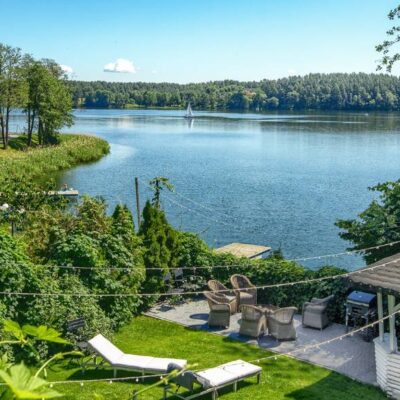 Dom Wiejska 39A img (4)