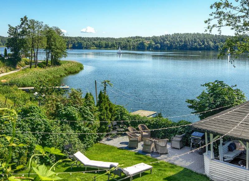 Dom Wiejska 39A img (4)