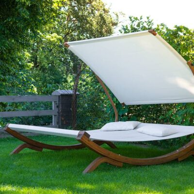 Dom Wiejska 39A img (5)