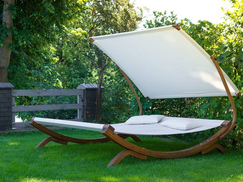 Dom Wiejska 39A img (5)