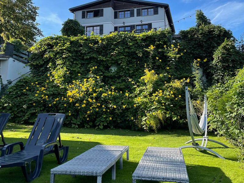 Dom Wiejska 39A img (6)