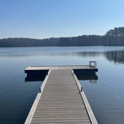 Dom Wiejska 39A img (7)