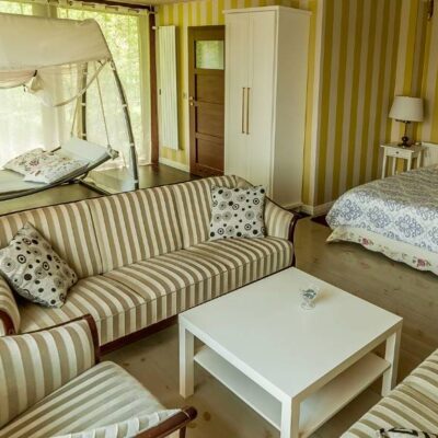 Dom Wiejska 39A img (8)