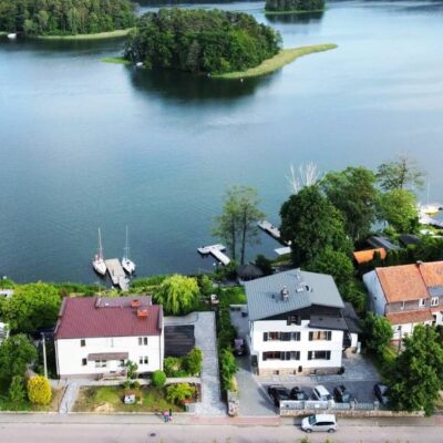 Dom Wiejska 39A img (9)