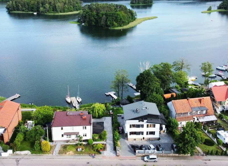 Dom Wiejska 39A img (9)