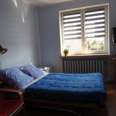 Domek Letniskowy Giżycko img (1)