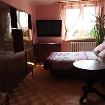 Domek Letniskowy Giżycko img (2)